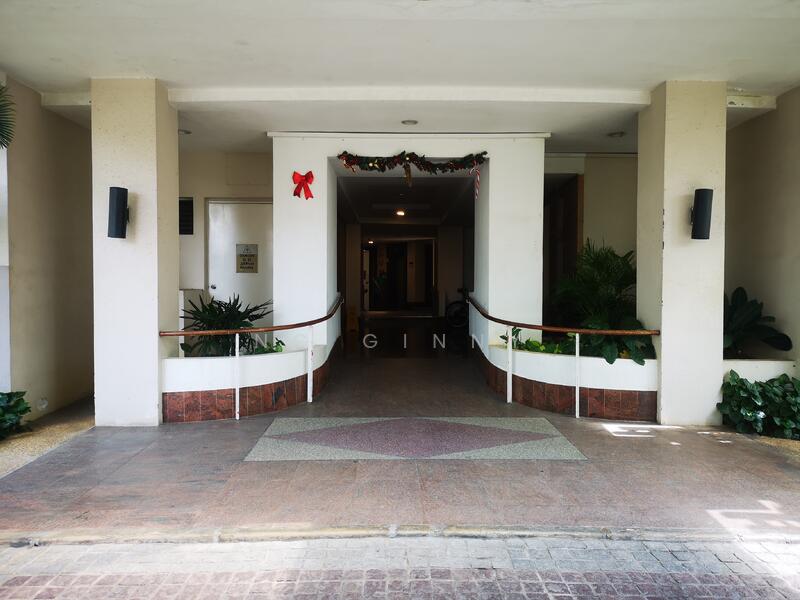 Seasons Park, 491 Yio Chu Kang Road, 2 Bedrooms, 1,066 sqft, Condominium For Rent, by Ng Ginny, 23825625 - PropertyGuru.com.sg