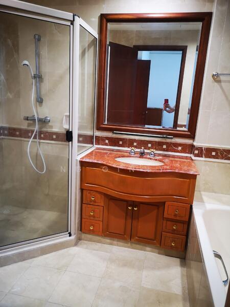 Seasons Park, 491 Yio Chu Kang Road, 2 Bedrooms, 1,066 sqft, Condominium For Rent, by Ng Ginny, 23825625 - PropertyGuru.com.sg