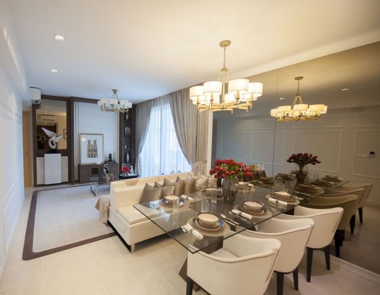 The Line@Tanjong Rhu, 6 Tanjong Rhu Road, East Coast / Marine Parade, 2 Bedrooms, 1,087 sqft, Condominium For Sale, by Serene Gan 顏詩玲, 23825681 - PropertyGuru.com.sg