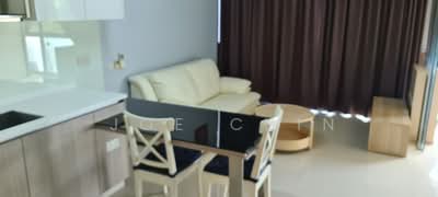 For Rent - Woodhaven