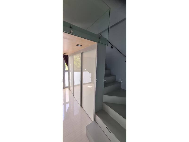 Woodhaven, 73 Woodgrove Avenue, 1 Bedroom, 592 sqft, Condominium For Rent, by Joe Chin, 23825703 - PropertyGuru.com.sg