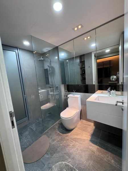 Okio, 262 BALESTIER ROAD, 2 Bedrooms, 592 sqft, Condominium For Rent, by Eddy Thorbjornsen, 23826056 - PropertyGuru.com.sg