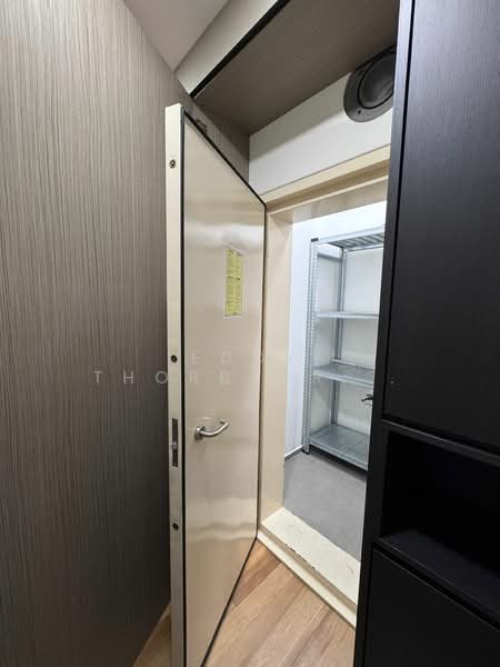 Okio, 262 BALESTIER ROAD, 2 Bedrooms, 592 sqft, Condominium For Rent, by Eddy Thorbjornsen, 23826056 - PropertyGuru.com.sg