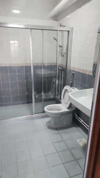 299A Compassvale Street, 299A Compassvale Street, 3 Bedrooms, 1,100 sqft, HDB Flat For Rent, by Amarjit Kaur, 23826127 - PropertyGuru.com.sg