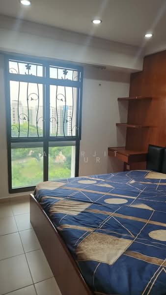 299A Compassvale Street, 299A Compassvale Street, 3 Bedrooms, 1,100 sqft, HDB Flat For Rent, by Amarjit Kaur, 23826127 - PropertyGuru.com.sg