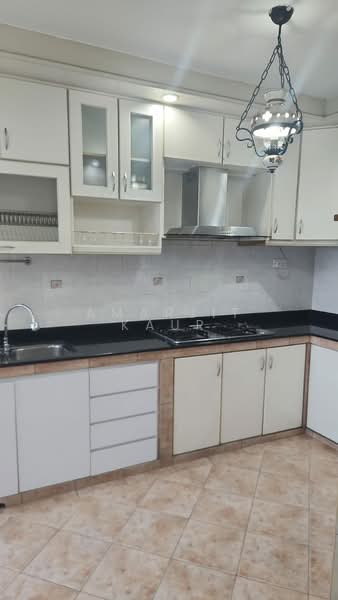 299A Compassvale Street, 299A Compassvale Street, 3 Bedrooms, 1,100 sqft, HDB Flat For Rent, by Amarjit Kaur, 23826127 - PropertyGuru.com.sg