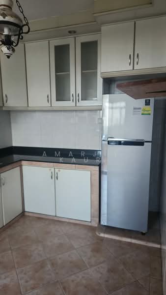 299A Compassvale Street, 299A Compassvale Street, 3 Bedrooms, 1,100 sqft, HDB Flat For Rent, by Amarjit Kaur, 23826127 - PropertyGuru.com.sg