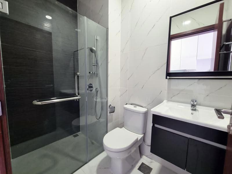 Urban Vista, 22 Tanah Merah Kechil Link, Bedok / Upper East Coast, Studio, 300 sqft, Condominium For Rent, by Nick Tan, 23826226 - PropertyGuru.com.sg