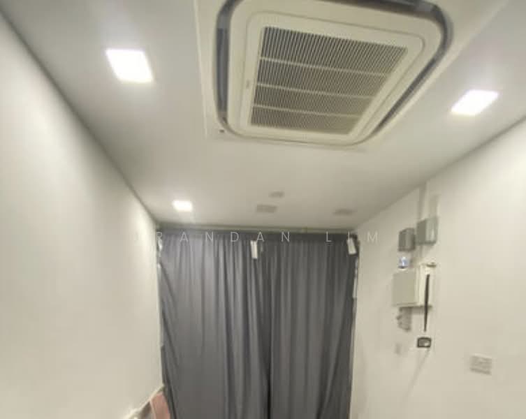Le Regal, 340 Geylang Road, 107 sqft, Mall Shop For Rent, by Brandan Lim, 23826281 - CommercialGuru.com.sg