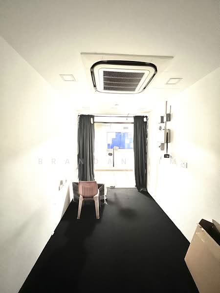 Le Regal, 340 Geylang Road, 107 sqft, Mall Shop For Rent, by Brandan Lim, 23826281 - CommercialGuru.com.sg