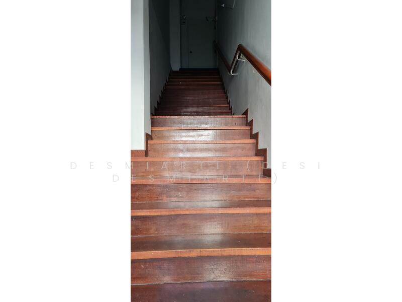 3 ADJOINING 2.5 STOREY SHOPHS W/ NIGHCLUB LICENSE. HIGH RENTAL, Dalhousie Lane, 5,400 sqft, Shop / Shophouse For Sale, by Desmiarti Desi, 23826290 - CommercialGuru.com.sg