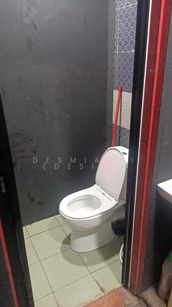 3 ADJOINING 2.5 STOREY SHOPHS W/ NIGHCLUB LICENSE. HIGH RENTAL, Dalhousie Lane, 5,400 sqft, Shop / Shophouse For Sale, by Desmiarti Desi, 23826290 - CommercialGuru.com.sg
