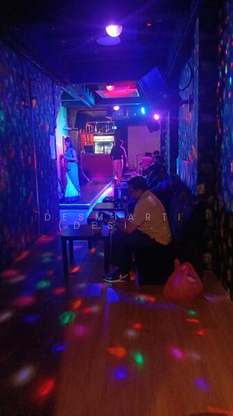 3 ADJOINING 2.5 STOREY SHOPHS W/ NIGHCLUB LICENSE. HIGH RENTAL, Dalhousie Lane, 5,400 sqft, Shop / Shophouse For Sale, by Desmiarti Desi, 23826290 - CommercialGuru.com.sg