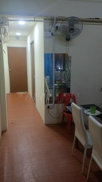 3 ADJOINING 2.5 STOREY SHOPHS W/ NIGHCLUB LICENSE. HIGH RENTAL, Dalhousie Lane, 5,400 sqft, Shop / Shophouse For Sale, by Desmiarti Desi, 23826290 - CommercialGuru.com.sg