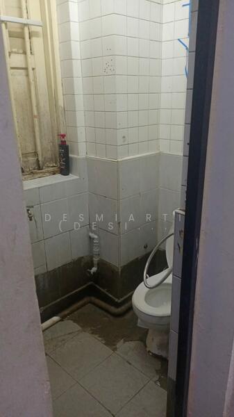 3 ADJOINING 2.5 STOREY SHOPHS W/ NIGHCLUB LICENSE. HIGH RENTAL, Dalhousie Lane, 5,400 sqft, Shop / Shophouse For Sale, by Desmiarti Desi, 23826290 - CommercialGuru.com.sg