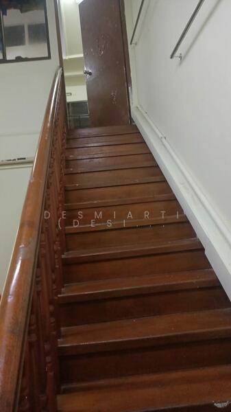 3 ADJOINING 2.5 STOREY SHOPHS W/ NIGHCLUB LICENSE. HIGH RENTAL, Dalhousie Lane, 5,400 sqft, Shop / Shophouse For Sale, by Desmiarti Desi, 23826290 - CommercialGuru.com.sg