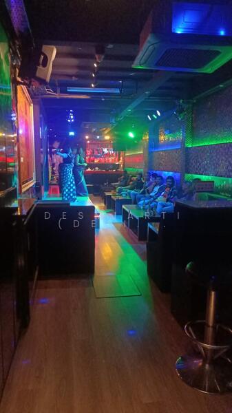 3 ADJOINING 2.5 STOREY SHOPHS W/ NIGHCLUB LICENSE. HIGH RENTAL, Dalhousie Lane, 5,400 sqft, Shop / Shophouse For Sale, by Desmiarti Desi, 23826290 - CommercialGuru.com.sg