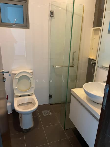 Suites @ Surrey, 6 Surrey Road, 3 Bedrooms, 926 sqft, Apartment For Rent, by Anna Yeo, 23826409 - PropertyGuru.com.sg