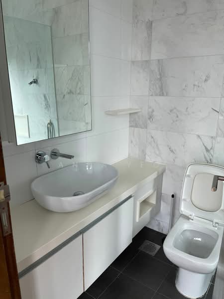 Suites @ Surrey, 6 Surrey Road, 3 Bedrooms, 926 sqft, Apartment For Rent, by Anna Yeo, 23826409 - PropertyGuru.com.sg