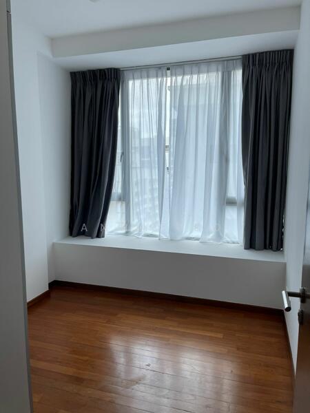 Suites @ Surrey, 6 Surrey Road, 3 Bedrooms, 926 sqft, Apartment For Rent, by Anna Yeo, 23826409 - PropertyGuru.com.sg