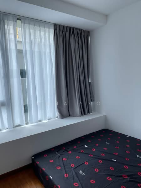 Suites @ Surrey, 6 Surrey Road, 3 Bedrooms, 926 sqft, Apartment For Rent, by Anna Yeo, 23826409 - PropertyGuru.com.sg