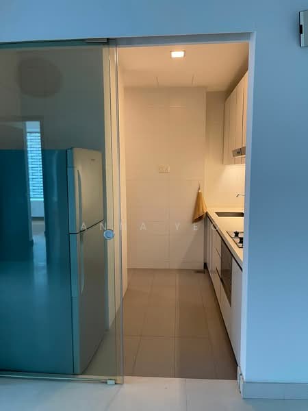 Suites @ Surrey, 6 Surrey Road, 3 Bedrooms, 926 sqft, Apartment For Rent, by Anna Yeo, 23826409 - PropertyGuru.com.sg