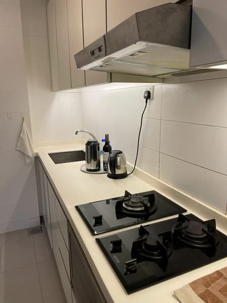 Suites @ Surrey, 6 Surrey Road, 3 Bedrooms, 926 sqft, Apartment For Rent, by Anna Yeo, 23826409 - PropertyGuru.com.sg