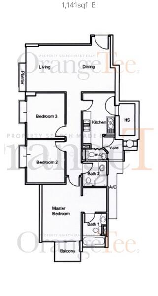 For Rent 209 Boon Lay Place