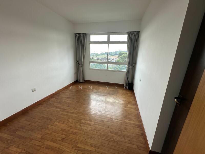 For Rent - 80A Telok Blangah Street 31