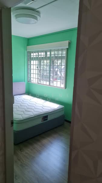 119 Hougang Avenue 1, 119 Hougang Avenue 1, Room Rental, 150 sqft, HDB Flat For Rent, by Eugene Koh, 23826651 - PropertyGuru.com.sg
