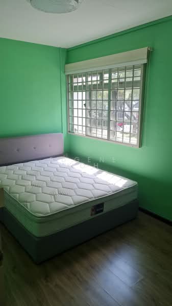 119 Hougang Avenue 1, 119 Hougang Avenue 1, Room Rental, 150 sqft, HDB Flat For Rent, by Eugene Koh, 23826651 - PropertyGuru.com.sg