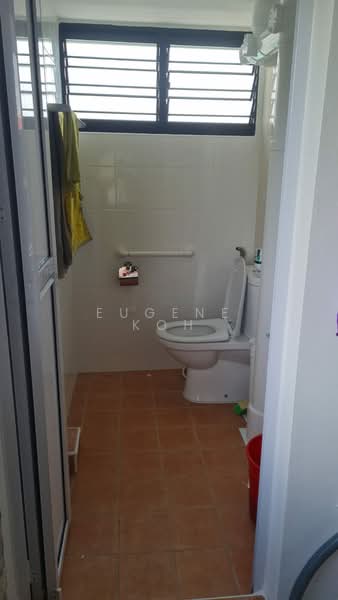 119 Hougang Avenue 1, 119 Hougang Avenue 1, Room Rental, 150 sqft, HDB Flat For Rent, by Eugene Koh, 23826651 - PropertyGuru.com.sg