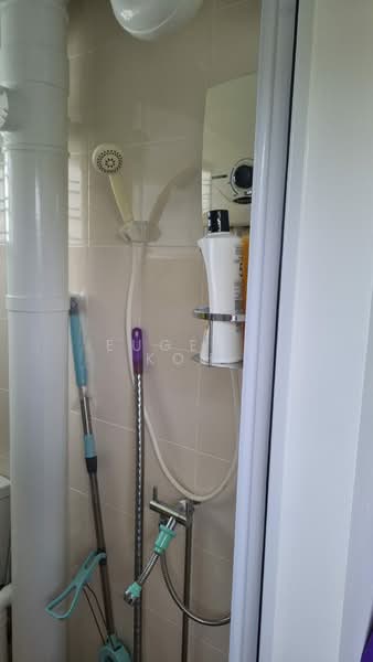119 Hougang Avenue 1, 119 Hougang Avenue 1, Room Rental, 150 sqft, HDB Flat For Rent, by Eugene Koh, 23826651 - PropertyGuru.com.sg