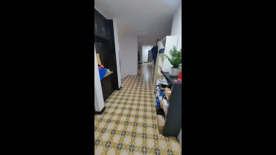 Tan Tong Meng Tower, 370 Thomson Road, Room Rental, 120 sqft, Condominium For Rent, by Eric Lai, 23826911 - PropertyGuru.com.sg