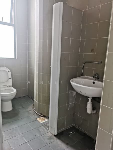 Tannery House, 37 Tannery Lane, 2,347 sqft, Light Industrial (B1) For Rent, by Winnie Wu, 23826983 - CommercialGuru.com.sg