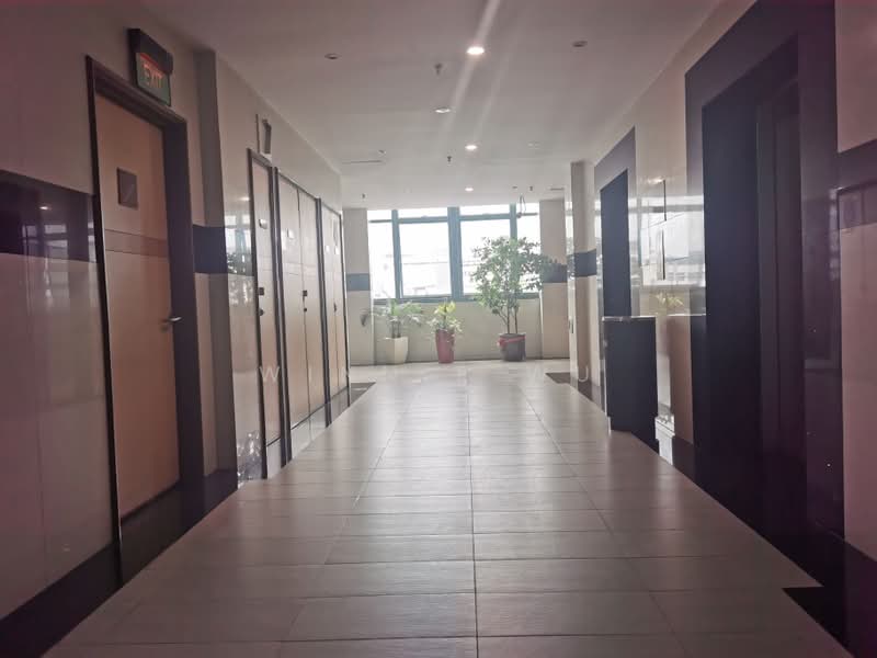 Tannery House, 37 Tannery Lane, 2,347 sqft, Light Industrial (B1) For Rent, by Winnie Wu, 23826983 - CommercialGuru.com.sg