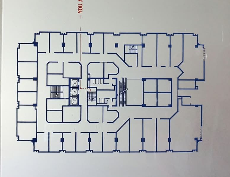 Far East Shopping Centre, 545 Orchard Road, 185 sqft, Other Retail For Rent, by Shelly Koh, 23827031 - CommercialGuru.com.sg
