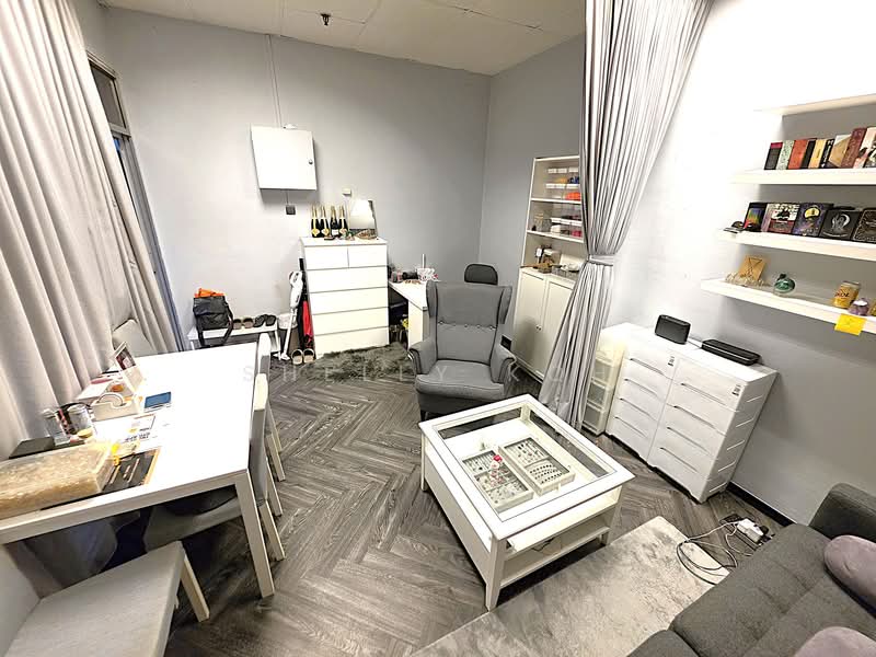 Far East Shopping Centre, 545 Orchard Road, 185 sqft, Other Retail For Rent, by Shelly Koh, 23827031 - CommercialGuru.com.sg