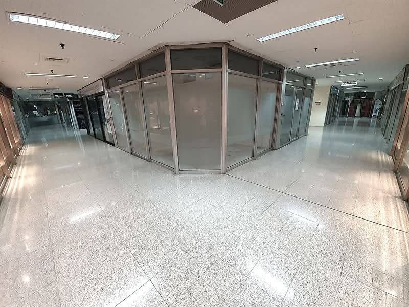 Far East Shopping Centre, 545 Orchard Road, 185 sqft, Other Retail For Rent, by Shelly Koh, 23827031 - CommercialGuru.com.sg