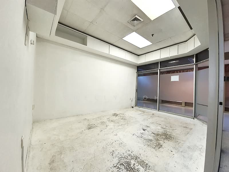 Far East Shopping Centre, 545 Orchard Road, 185 sqft, Other Retail For Rent, by Shelly Koh, 23827031 - CommercialGuru.com.sg