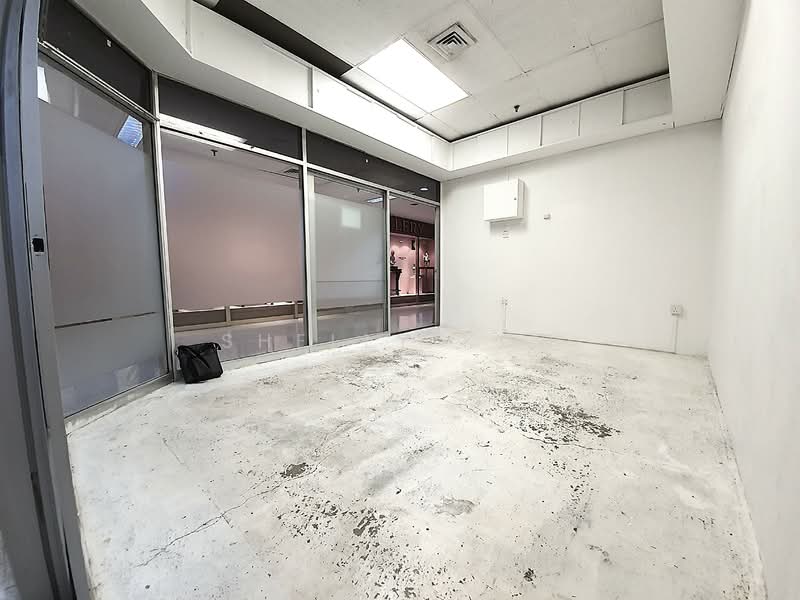 Far East Shopping Centre, 545 Orchard Road, 185 sqft, Other Retail For Rent, by Shelly Koh, 23827031 - CommercialGuru.com.sg