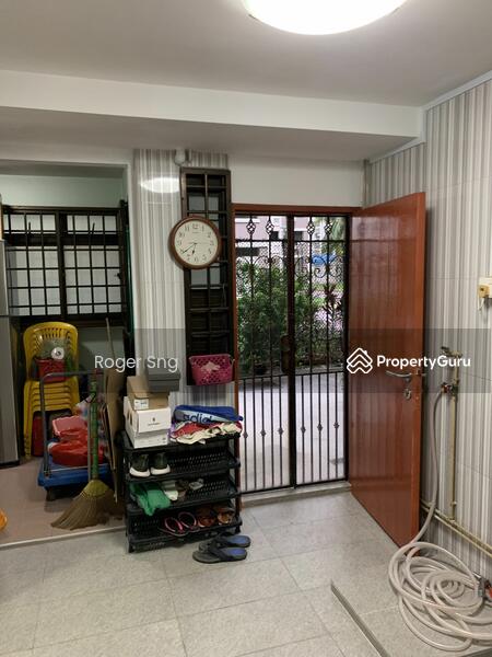 For Rent - 38 Lorong 5 Toa Payoh