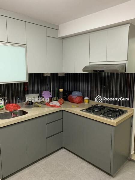 For Rent - 38 Lorong 5 Toa Payoh