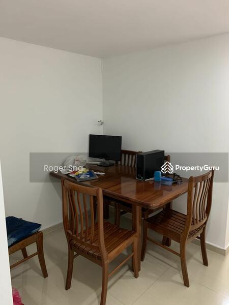 For Rent - 38 Lorong 5 Toa Payoh