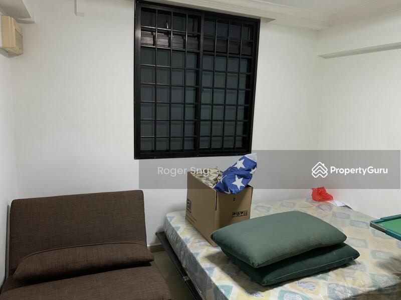 For Rent - 38 Lorong 5 Toa Payoh