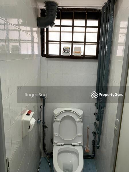 For Rent - 38 Lorong 5 Toa Payoh