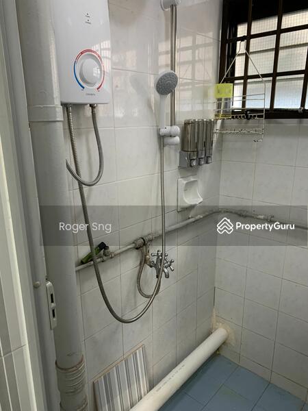 For Rent - 38 Lorong 5 Toa Payoh