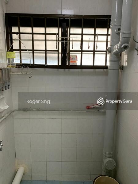 For Rent - 38 Lorong 5 Toa Payoh