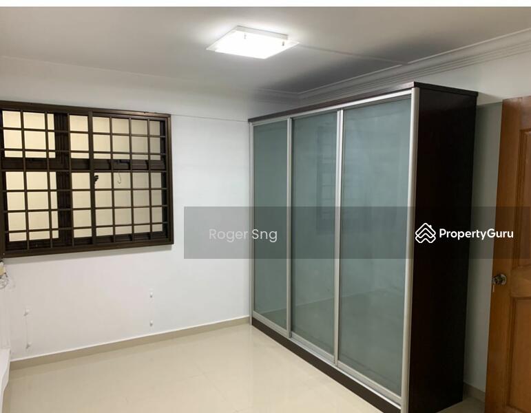 For Rent - 38 Lorong 5 Toa Payoh