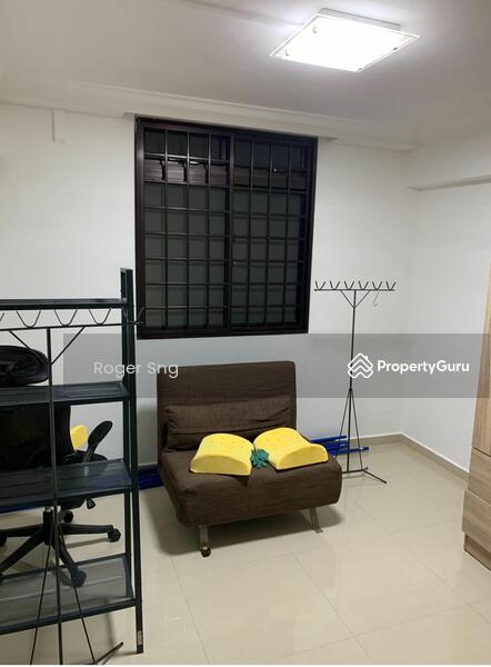 For Rent - 38 Lorong 5 Toa Payoh